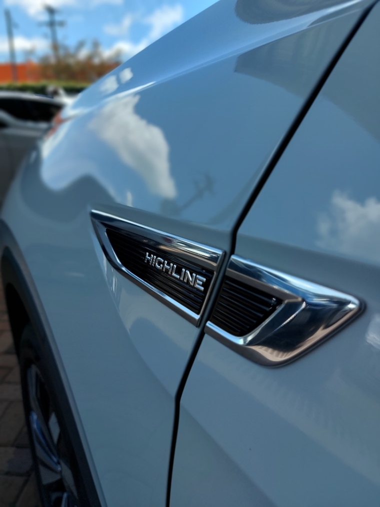 volkswagen t-cross 1.4 flex 4p automatico 202121