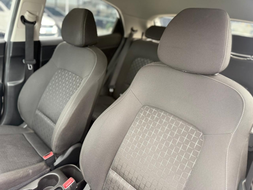 hyundai hb20 comfort 1.0 20249