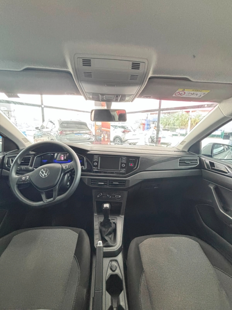 volkswagen virtus 1.0 170 tsi manual 9.9 eletrico 4p 20246