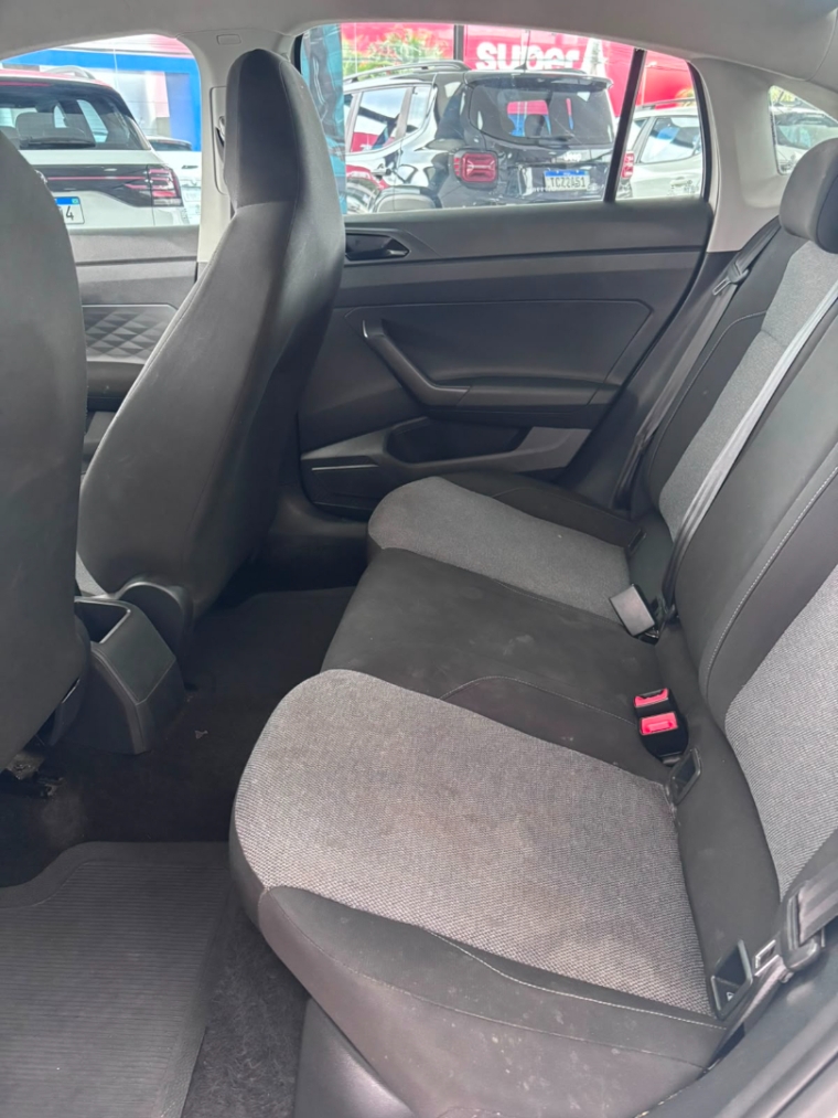 volkswagen virtus 1.0 170 tsi manual 9.9 eletrico 4p 20245