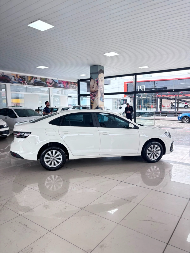 volkswagen virtus 1.0 170 tsi manual 9.9 eletrico 4p 20240