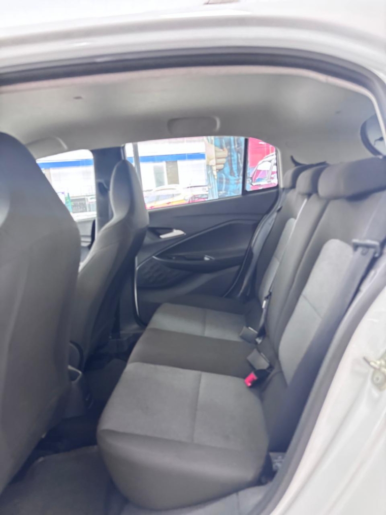 chevrolet onix 1.0 flex manual 4p 20258