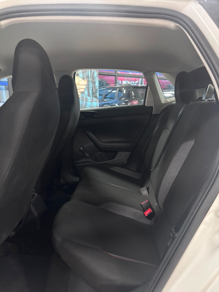 volkswagen polo 1.0 mpi track manual 9.9 flex 4p 20255