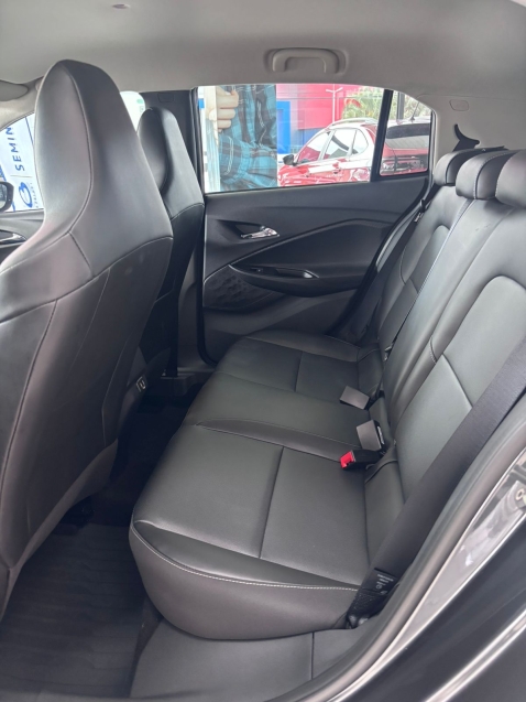 chevrolet onix 1.0 turbo flex premier automatico 4p 20247