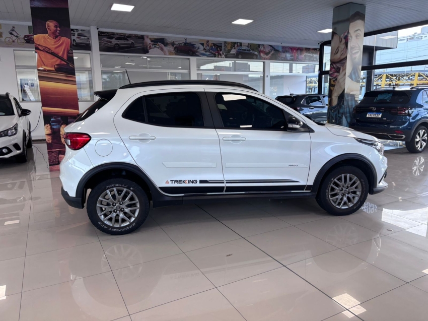 fiat argo 1.3 firefly flex trekking manual 4p 20201