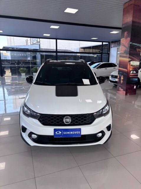 fiat argo 1.3 firefly flex trekking manual 4p 20204
