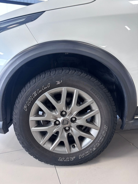 fiat argo 1.3 firefly flex trekking manual 4p 20206