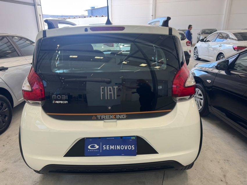fiat mobi 1.0 flex manual 20254