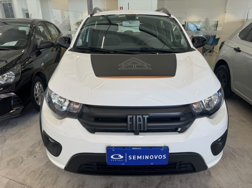 fiat mobi 1.0 flex manual 20251