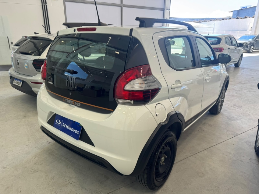fiat mobi 1.0 flex manual 20253