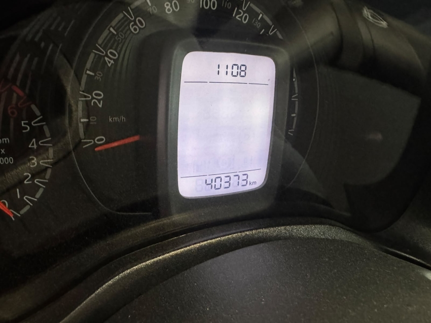 fiat mobi 1.0 flex manual 20256