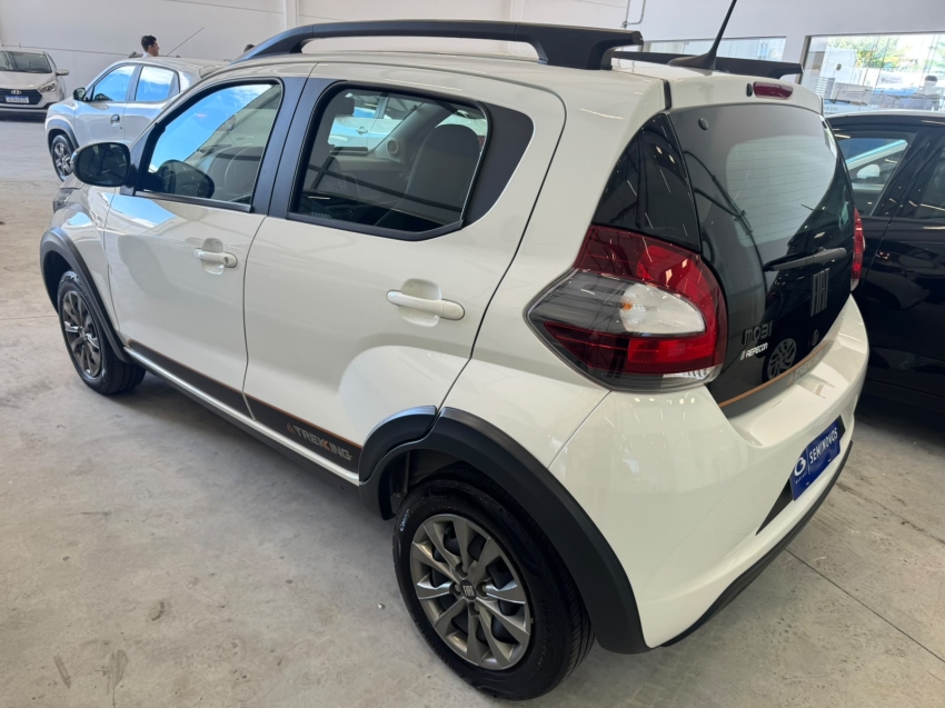 fiat mobi 1.0 flex manual 20255