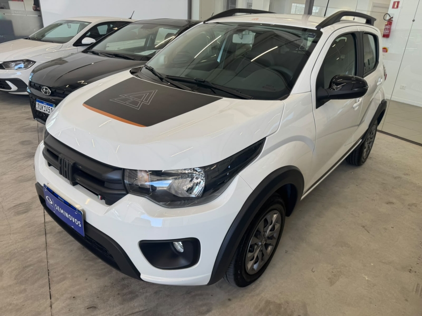 fiat mobi 1.0 flex manual 20250