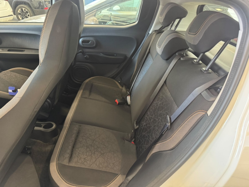 fiat mobi 1.0 flex manual 20259
