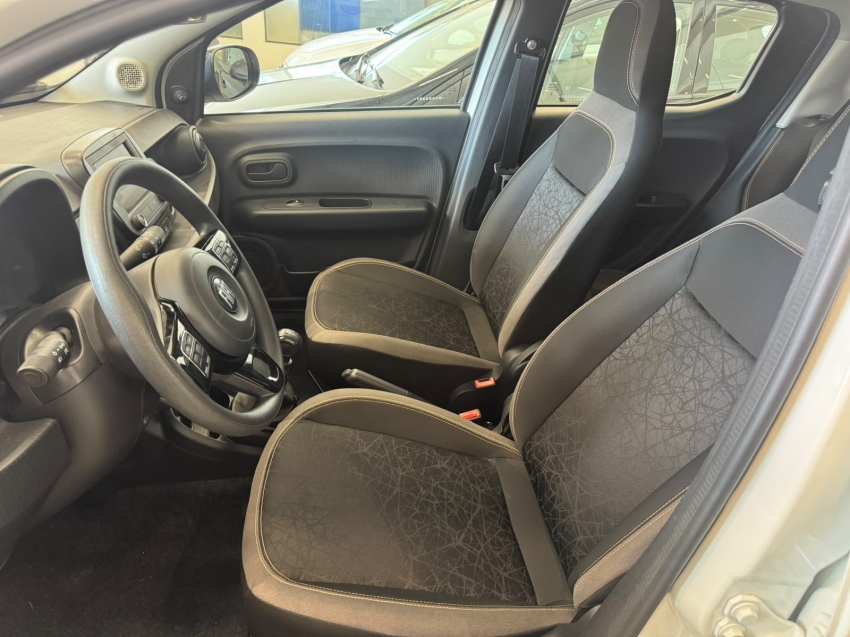 fiat mobi 1.0 flex manual 20258