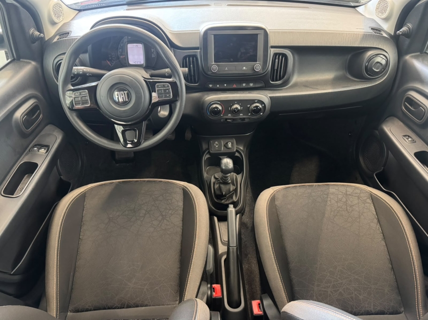 fiat mobi 1.0 flex manual 20257