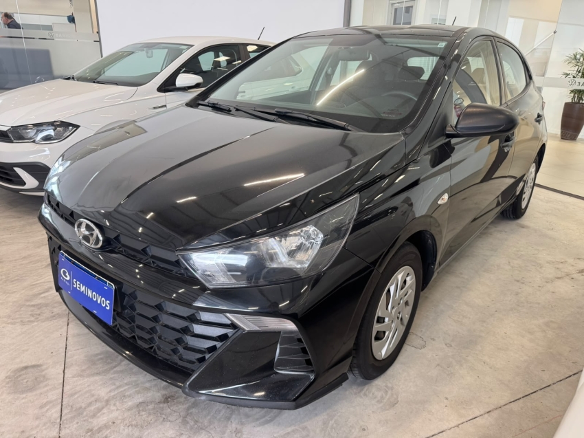 hyundai hb20 1.0 flex manual 20230