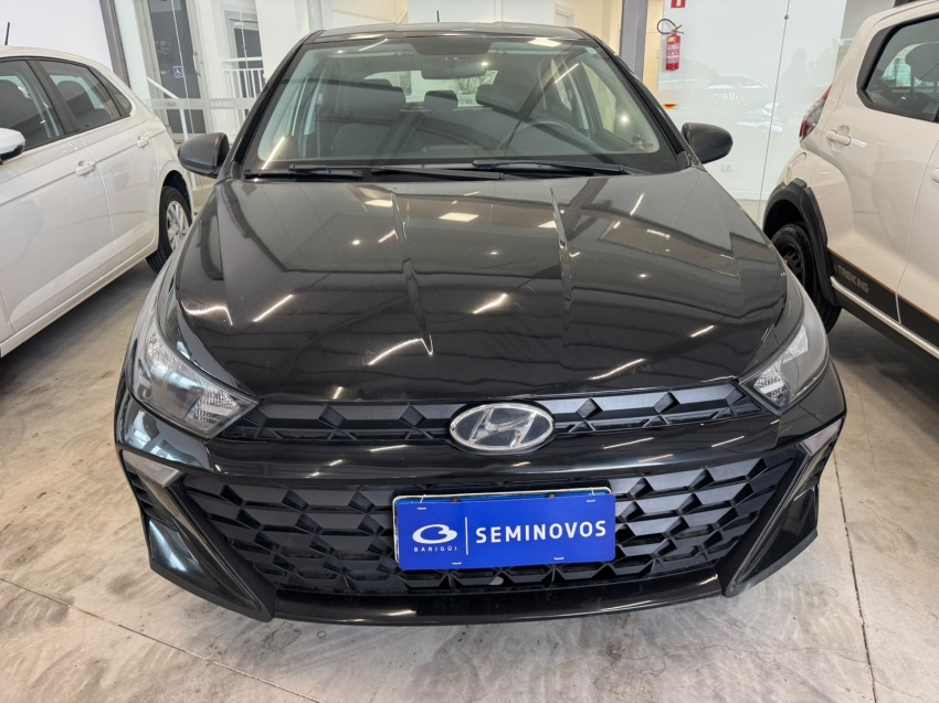 hyundai hb20 1.0 flex manual 20231