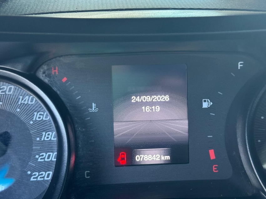 fiat argo 1.0 flex 20236