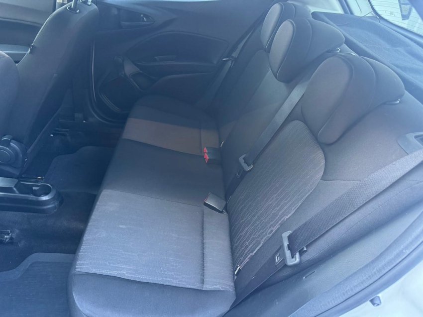 fiat argo 1.0 flex 20239
