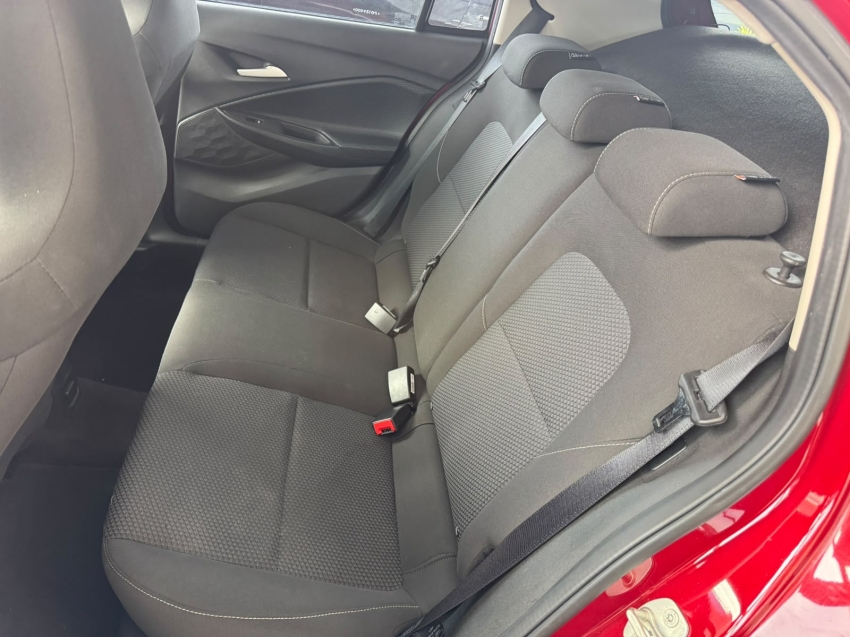 chevrolet onix 1.0 flex manual 9.9 4p 20239