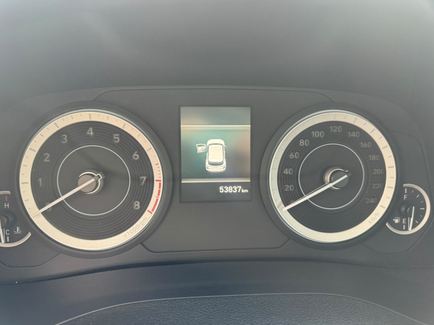 hyundai creta 1.0 tgdi flex limited automatico 9.9 4p 20239