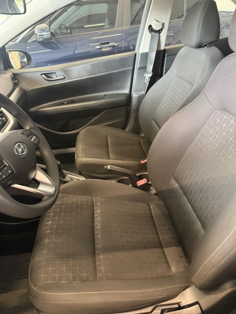 hyundai hb20 1.0 tgdi flex platinum plus automatico 9.9 4p 20246