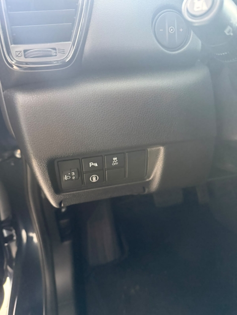honda city 1.5 i-vtec flex hatch touring cvt 1.4 4p automatico 20237