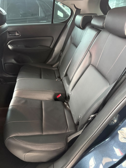 honda city 1.5 i-vtec flex hatch touring cvt 1.4 4p automatico 20238