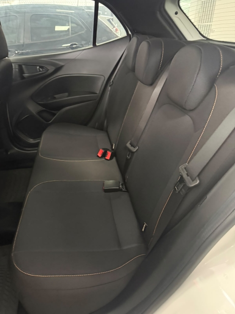 honda city 1.5 i-vtec flex hatch touring cvt 1.4 4p automatico 202311