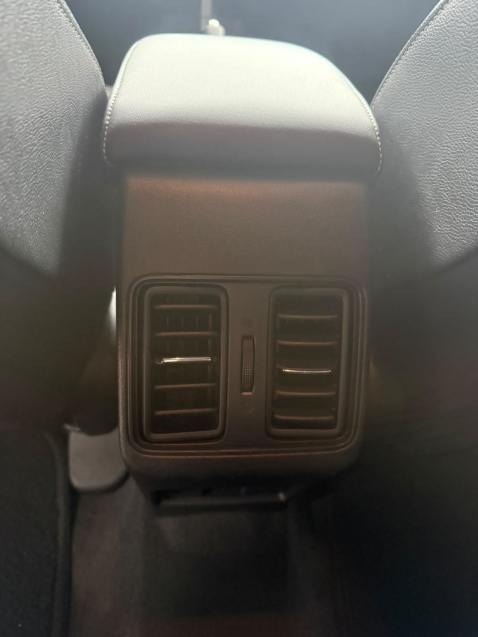 honda city 1.5 i-vtec flex hatch touring cvt 1.4 4p automatico 202312