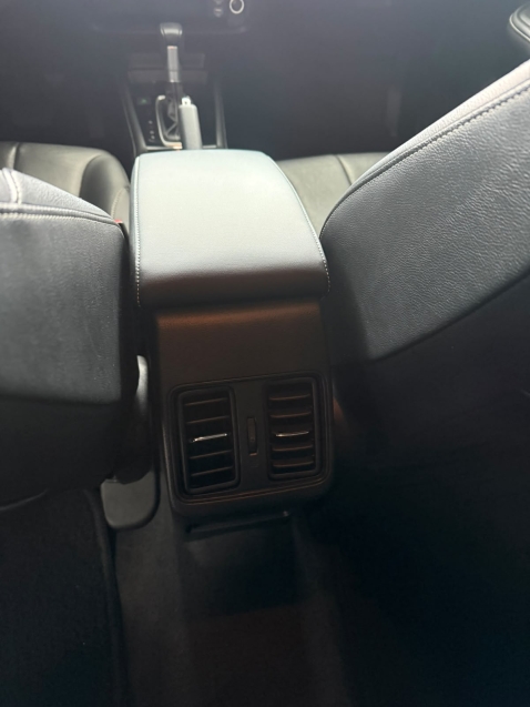 honda city 1.5 i-vtec flex hatch touring cvt 1.4 4p automatico 20236