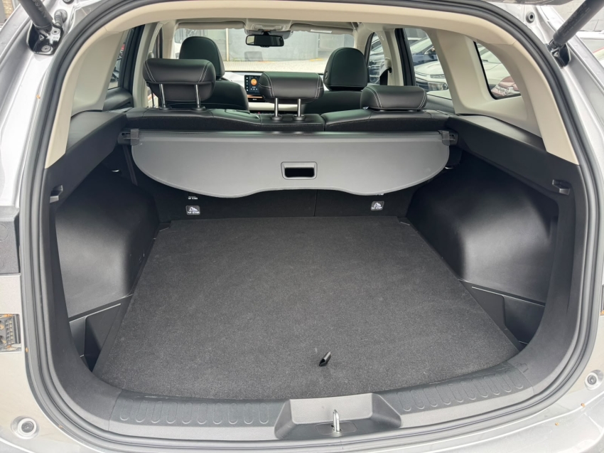 gwm haval h6 1.5 phev19 e-traction 1.4 hibrido 4p automatico 20258