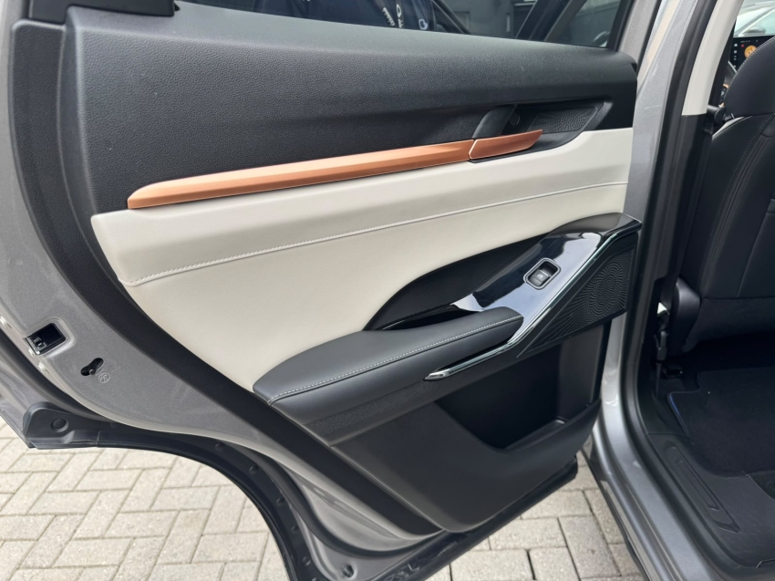 gwm haval h6 1.5 phev19 e-traction 1.4 hibrido 4p automatico 202519