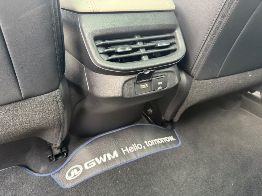 gwm haval h6 1.5 phev19 e-traction 1.4 hibrido 4p automatico 202513