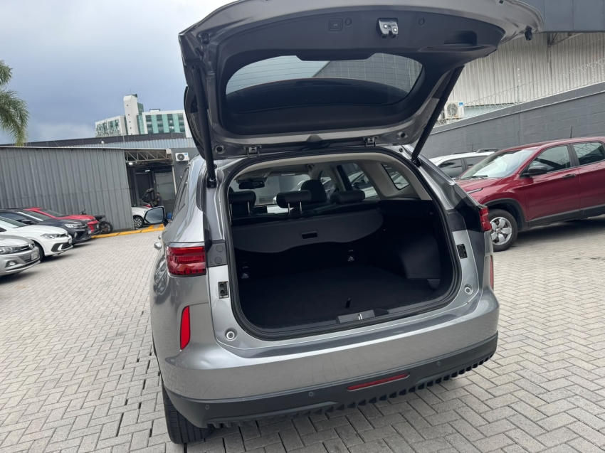 gwm haval h6 1.5 phev19 e-traction 1.4 hibrido 4p automatico 20255