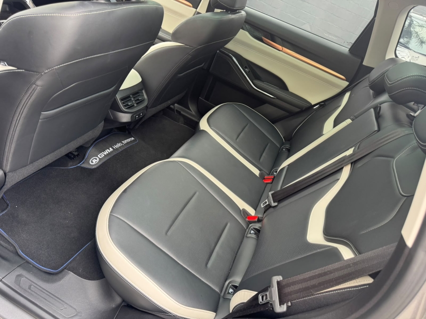 gwm haval h6 1.5 phev19 e-traction 1.4 hibrido 4p automatico 202514