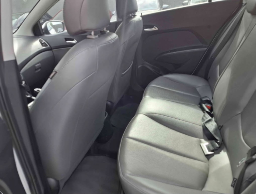 hyundai hb20s 1.6 premium 16v flex 4p automatico 1.5 20195