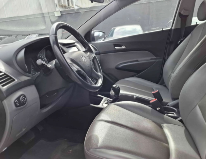 hyundai hb20s 1.6 premium 16v flex 4p automatico 1.5 20196