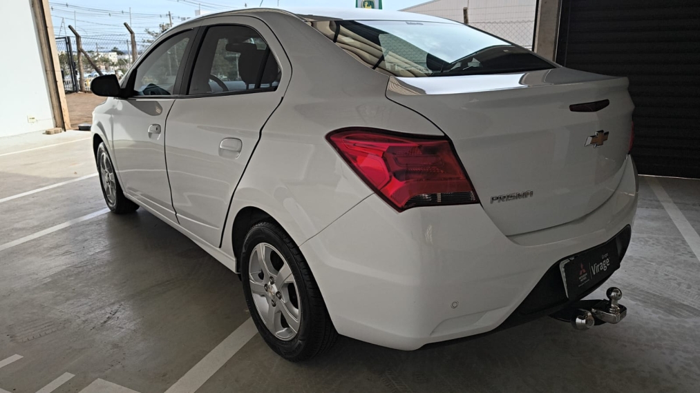 chevrolet prisma 1.4 mpfi lt 8v flex 4p manual 20194
