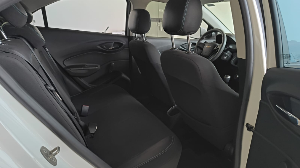 chevrolet prisma 1.4 mpfi lt 8v flex 4p manual 20197