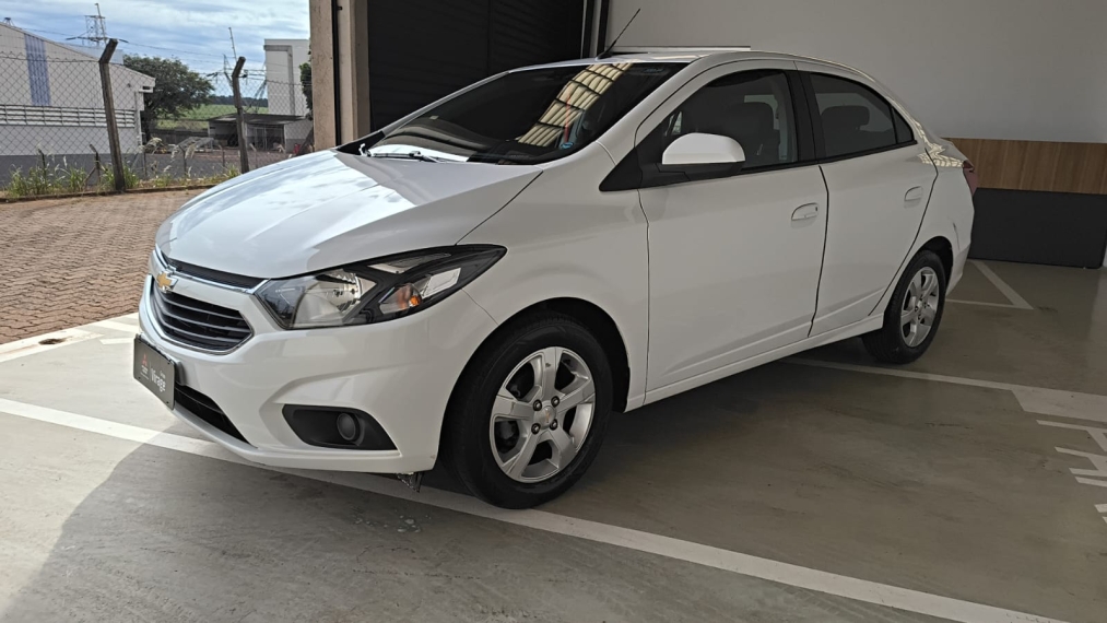 chevrolet prisma 1.4 mpfi lt 8v flex 4p manual 20192