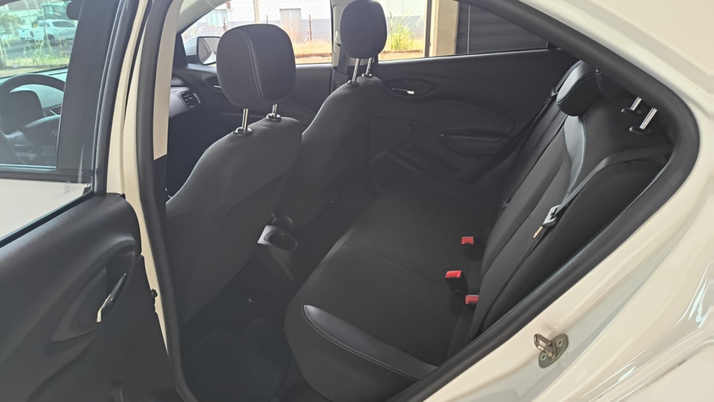 chevrolet prisma 1.4 mpfi lt 8v flex 4p manual 20198