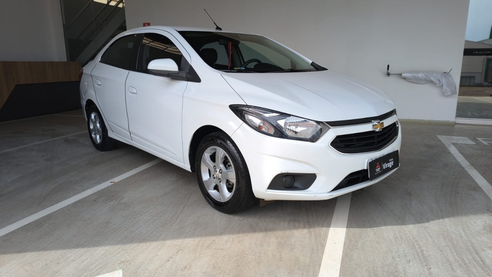 chevrolet prisma 1.4 mpfi lt 8v flex 4p manual 20191