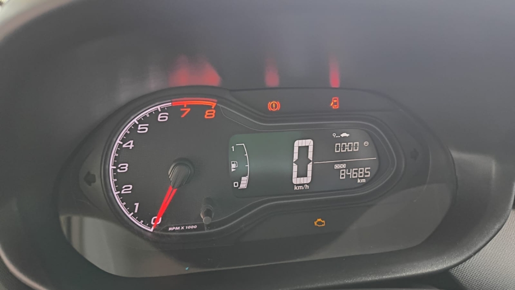 chevrolet prisma 1.4 mpfi lt 8v flex 4p manual 20196