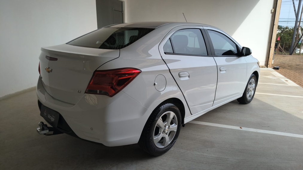 chevrolet prisma 1.4 mpfi lt 8v flex 4p manual 20193