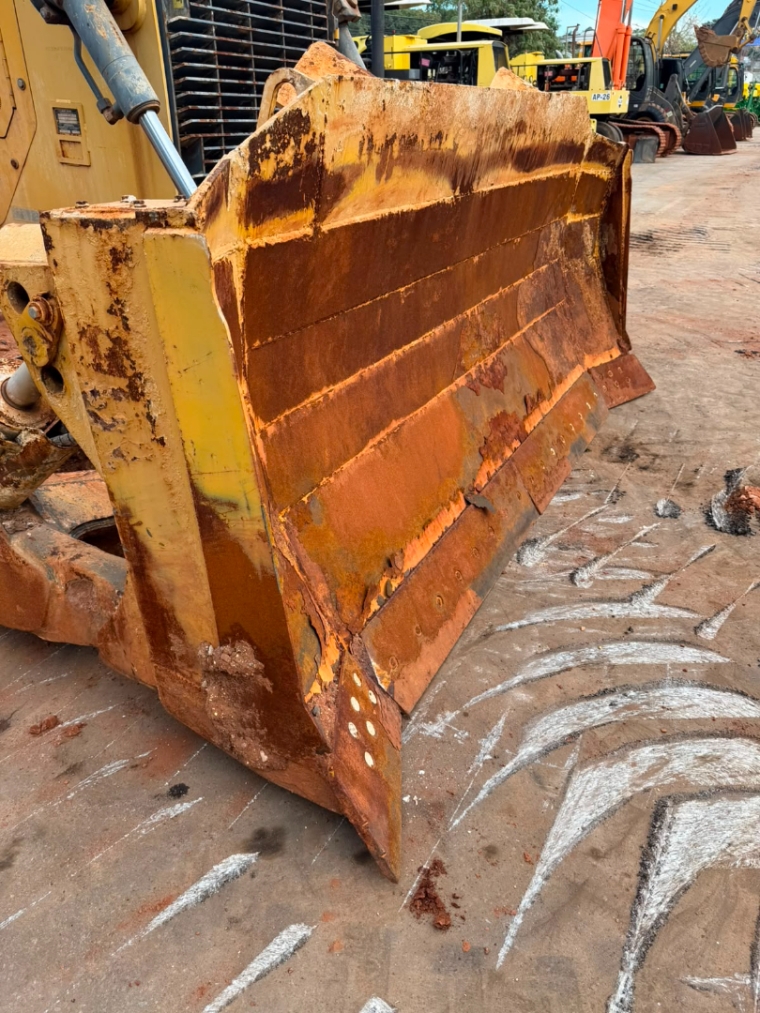 john deere trator esteira 850j 850jii diesel 2p manual 20217