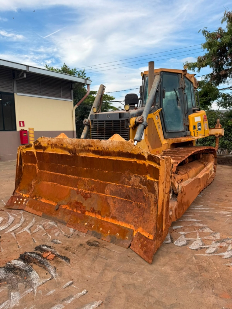 john deere trator esteira 850j 850jii diesel 2p manual 20215