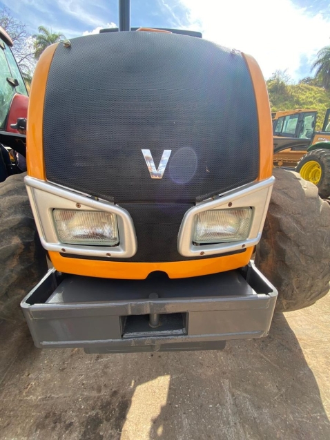 trator valtra bm1252