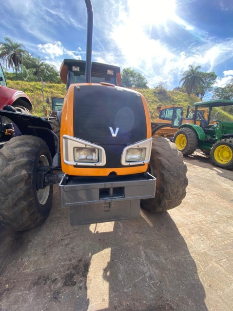 trator valtra bm1251